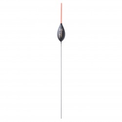 Pluta Drennan - AS Carp 3 Pole Float 0.8g Pluta Drennan - AS Carp 3 Pole Float 0.8g